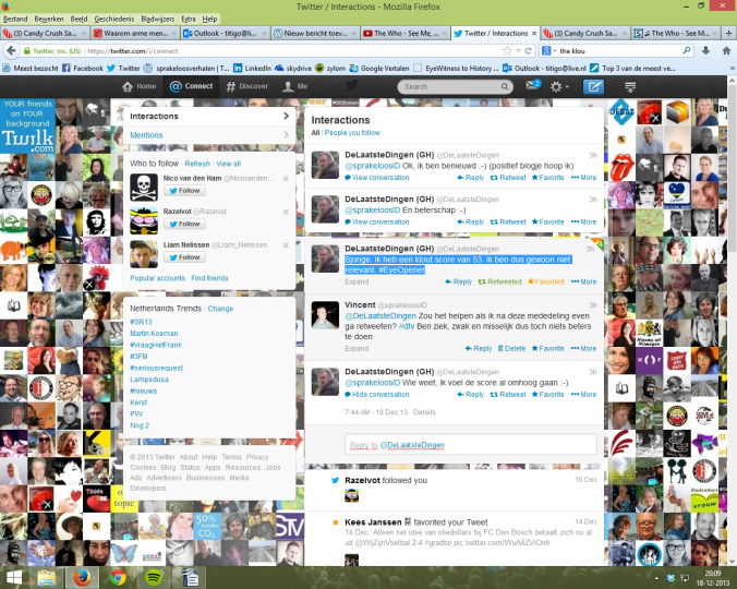 Screenshot 2013-12-18 20.09.12