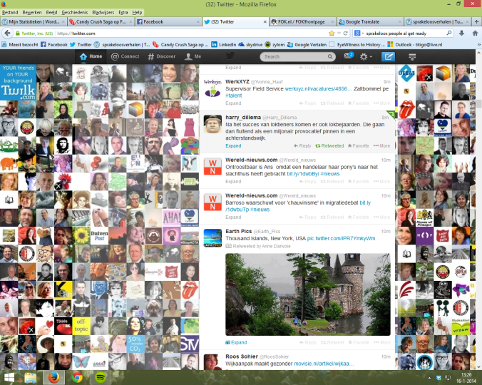 Screenshot 2014-01-16 13.26.39