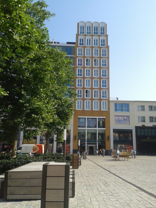 20140731_104812_Android