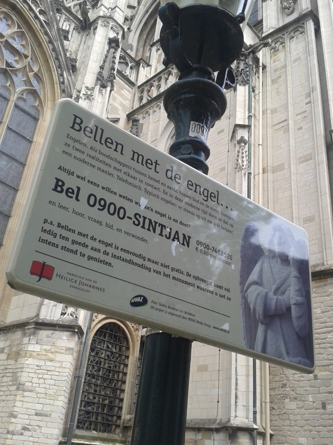 20140801_134151_Android