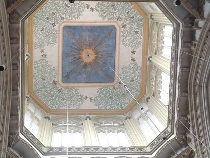 20140801_134350_Android