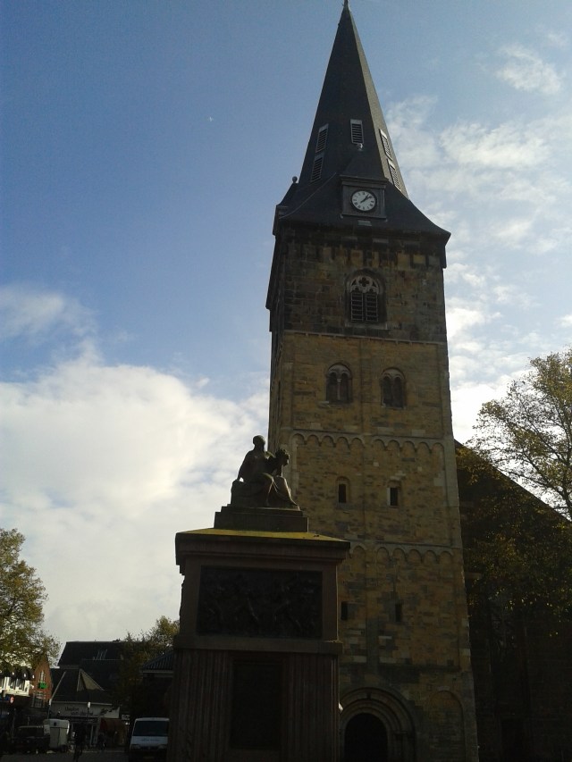 20141016_130941_Android