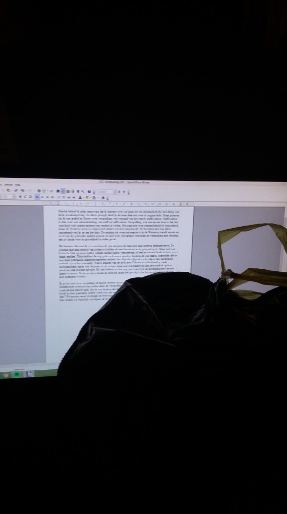 20160224_203657-Dovi