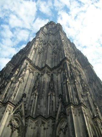 Kölner Dom